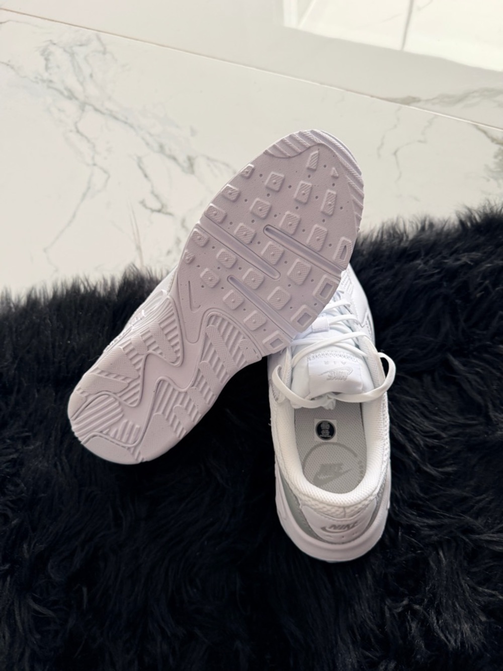 Nike Air Max EXCEE - Picture 9 of 10